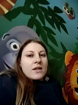 SandyCassie online show from 19, 12, 2025