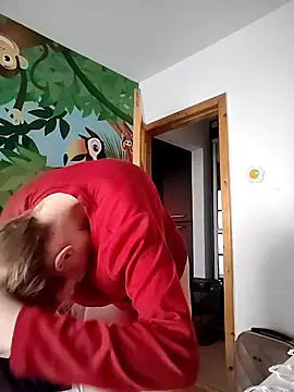 SandyCassie online show from 3, 11, 2025