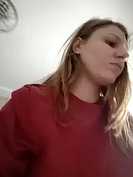 SandyCassie online show from 5, 11, 2025