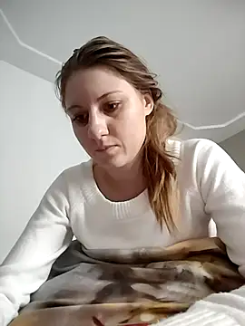 SandyCassie online show from 15, 12, 2025