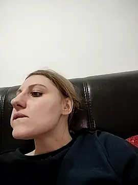 SandyCassie online show from 19, 1, 2026