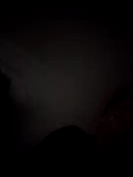 SandyCassie online show from 16, 12, 2025