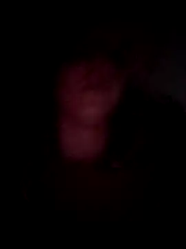 SandyCassie online show from 31, 10, 2025