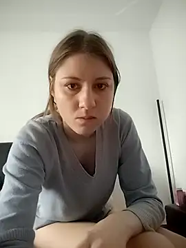 SandyCassie online show from 15, 2, 2026