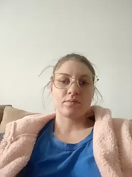 SandyCassie online show from 21, 3, 2026