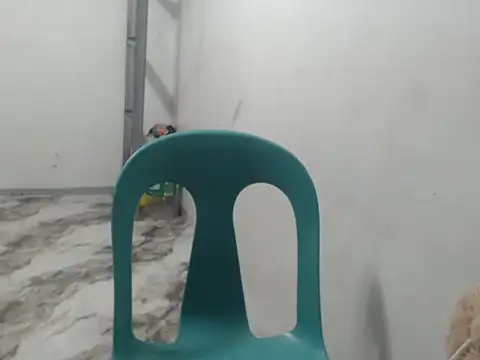 AsianSquirt69 online show from 8, 1, 2026