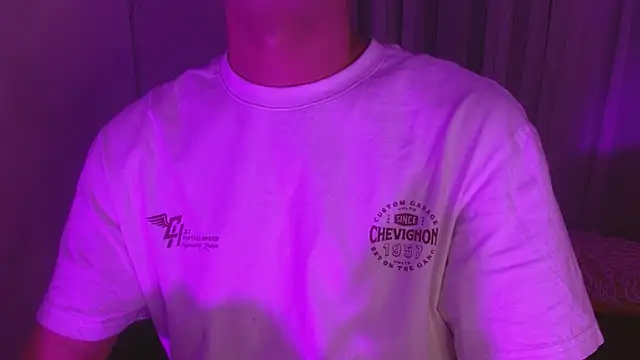 antonella rosecs online show from 25, 11, 2025