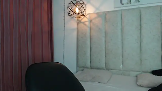 antonella rosecs online show from 1, 2, 2026