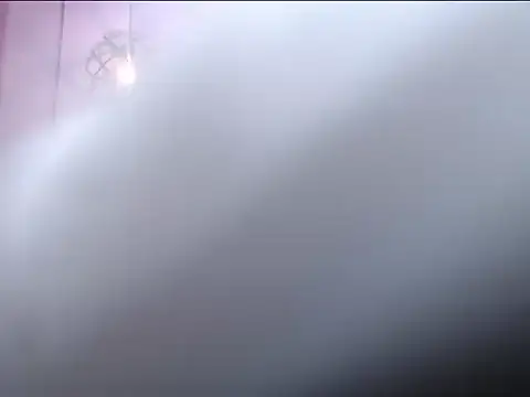 antonella rosecs online show from 1, 12, 2025