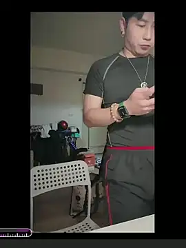 ajixxxxxxxx online show from 9, 1, 2026