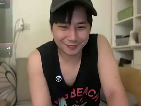 ajixxxxxxxx online show from 30, 11, 2025