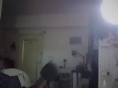 ajixxxxxxxx online show from 22, 11, 2025