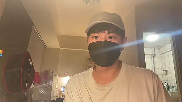 ajixxxxxxxx online show from 15, 10, 2025