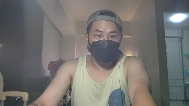 ajixxxxxxxx online show from 21, 10, 2025