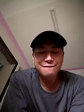 ajixxxxxxxx online show from 5, 11, 2025