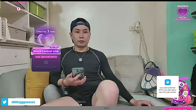 ajixxxxxxxx online show from 12, 2, 2026