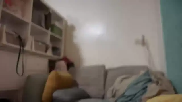 ajixxxxxxxx online show from 8, 3, 2026