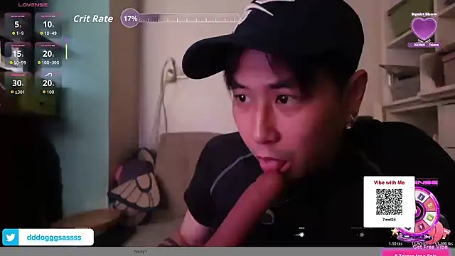 ajixxxxxxxx online show from 11, 2, 2026