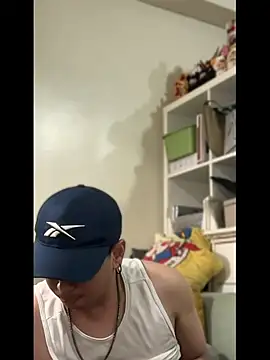 ajixxxxxxxx online show from 15, 4, 2026