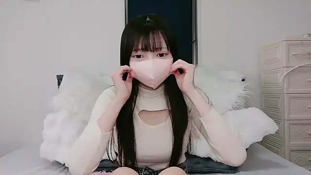 Mirai oO16Oo online show from 16, 10, 2025