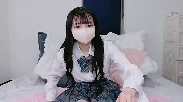 Mirai oO16Oo online show from 4, 11, 2025