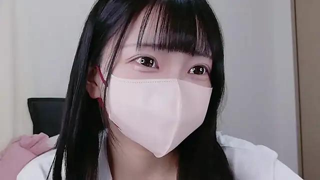 Mirai oO16Oo online show from 18, 12, 2025