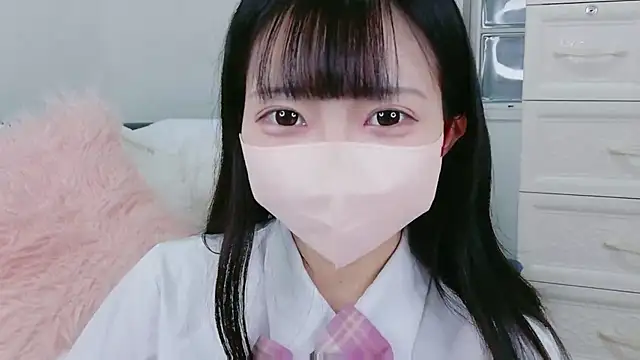 Mirai oO16Oo online show from 21, 12, 2025