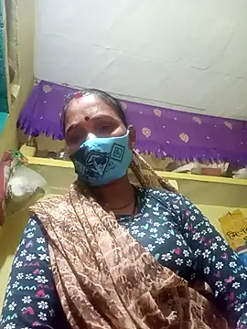 Rajni cuty online show from 2, 12, 2025