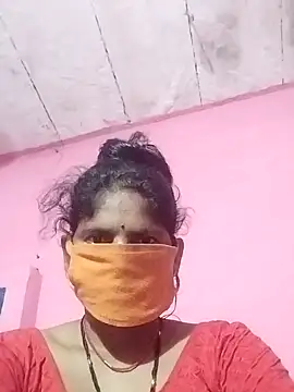 Rajni cuty online show from 22, 10, 2025