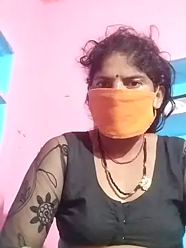 Rajni cuty online show from 18, 10, 2025