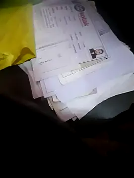 Rajni cuty online show from 29, 11, 2025