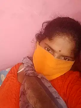 Rajni cuty online show from 25, 10, 2025