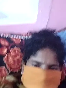 Rajni cuty online show from 21, 10, 2025