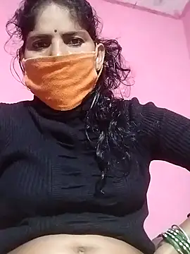 Rajni cuty online show from 26, 10, 2025