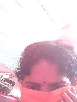 Rajni cuty online show from 18, 10, 2025