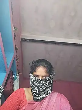 Rajni cuty online show from 15, 10, 2025