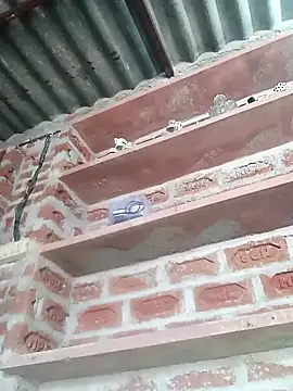 Snapshot of Rajni_chauhan chatting on 19, 2, 2026 Rajni chauhan online show from 19, 2, 2026