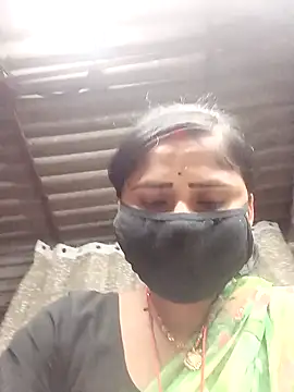 Snapshot of Rajni_chauhan chatting on 24, 2, 2026 Rajni chauhan online show from 24, 2, 2026