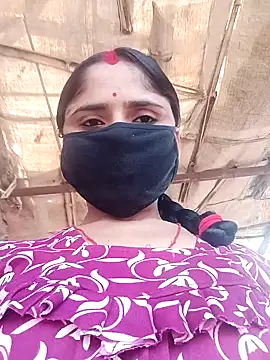 Rajni chauhan online show from 1, 6, 2026
