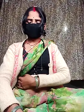 Rajni chauhan online show from 5, 1, 2026