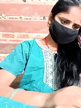 Snapshot of Rajni_chauhan chatting on 12, 2, 2026 Rajni chauhan online show from 12, 2, 2026