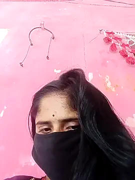 Rajni chauhan online show from 14, 5, 2026
