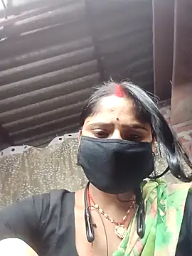 Snapshot of Rajni_chauhan chatting on 28, 2, 2026 Rajni chauhan online show from 28, 2, 2026