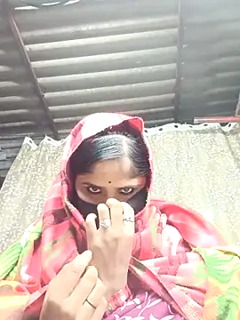 Rajni chauhan online show from 11, 11, 2025