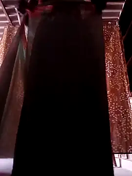 Rajni chauhan online show from 15, 11, 2025