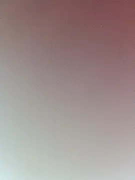 Rajni chauhan online show from 15, 1, 2026