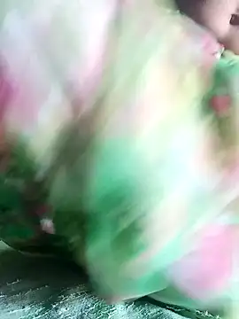 Snapshot of Rajni_chauhan chatting on 26, 2, 2026 Rajni chauhan online show from 26, 2, 2026