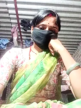 Rajni chauhan online show from 24, 10, 2025