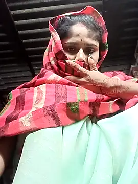 Rajni chauhan online show from 4, 11, 2025