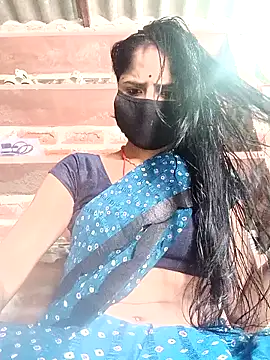 Snapshot of Rajni_chauhan chatting on 23, 2, 2026 Rajni chauhan online show from 23, 2, 2026